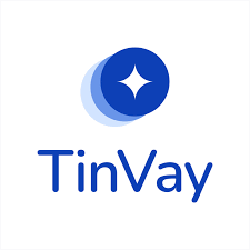 Tinvay